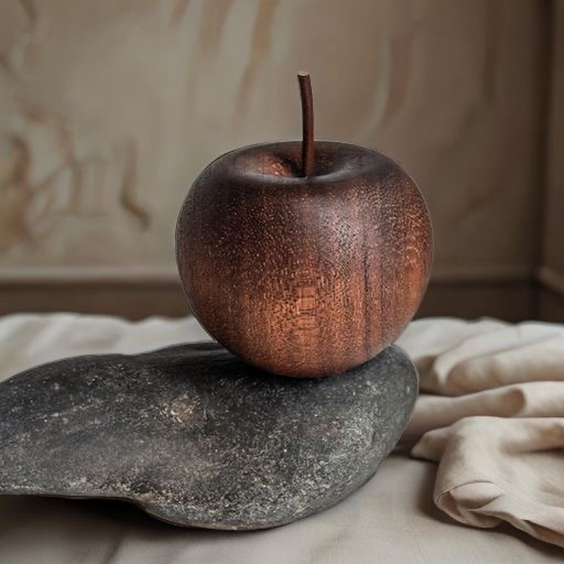 Home And You Fragrance Diffuser - Diffuseur d'huiles essentielles en forme de