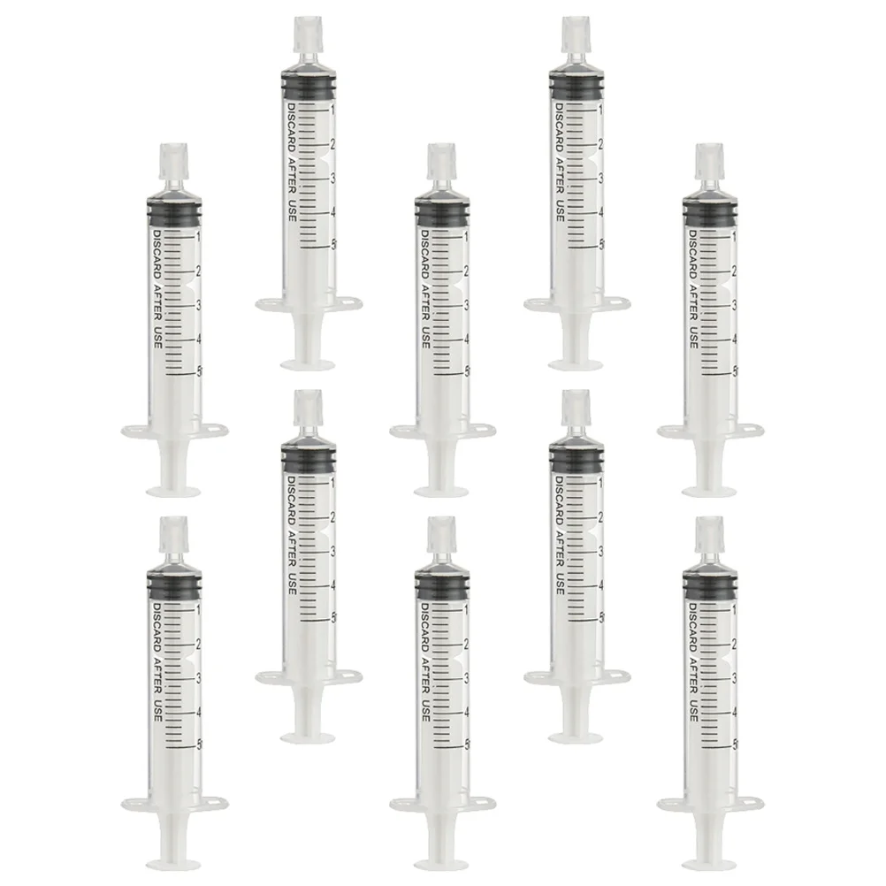 Perfume Atomizer Travel - Seringue distributrice De parfum sans aiguille,