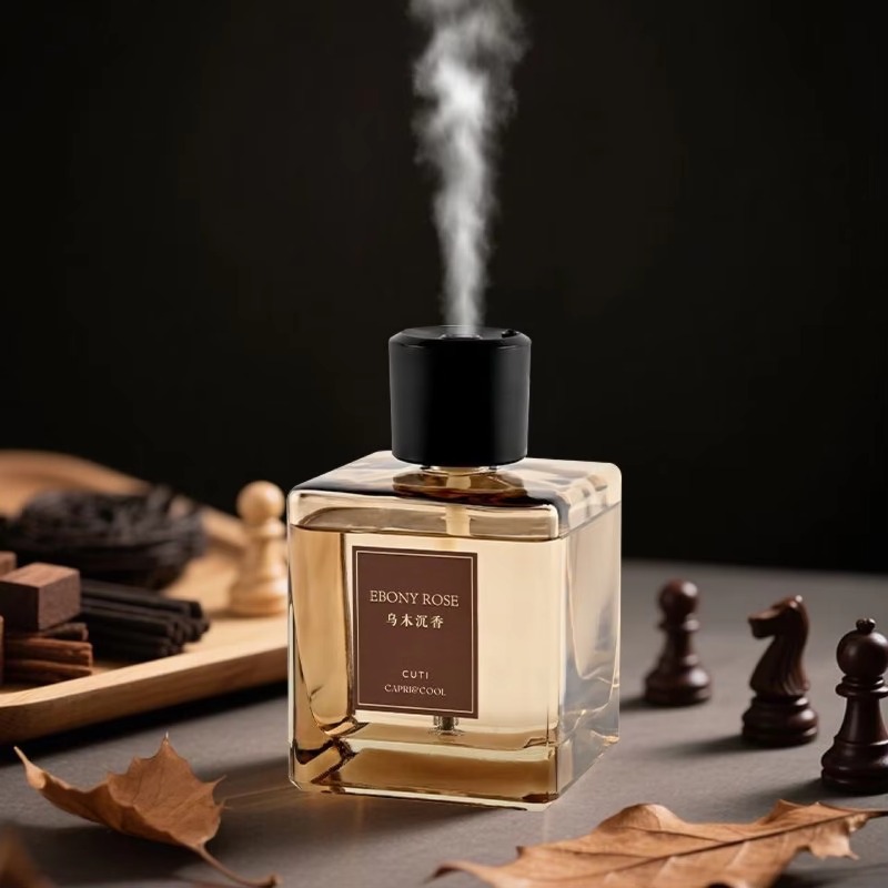 Home Fragrance Room Spray - Maison salon parfum frais désodorisant déodorant