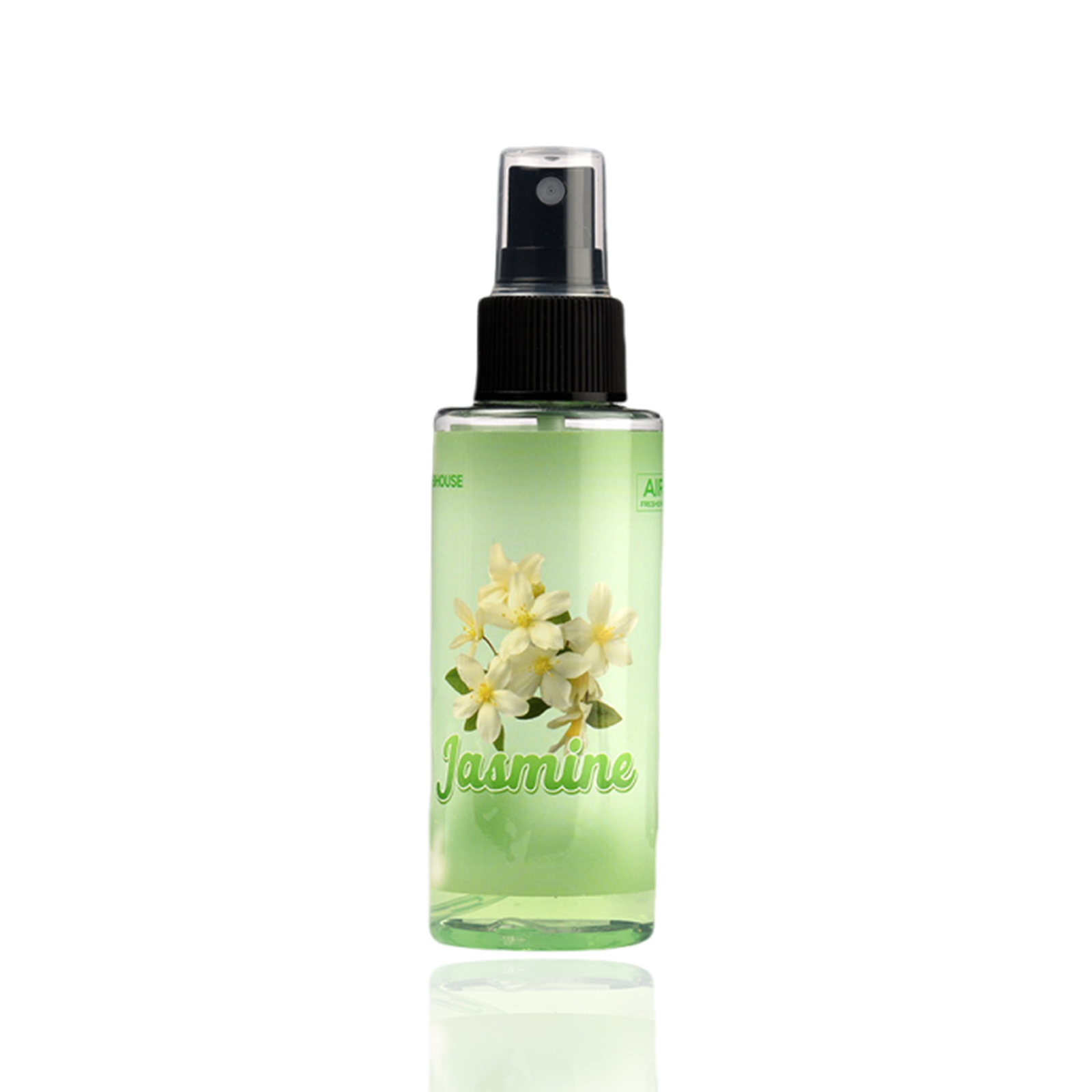Home Fragrance Best - Désodorisant pulvérisé à la main parfumé