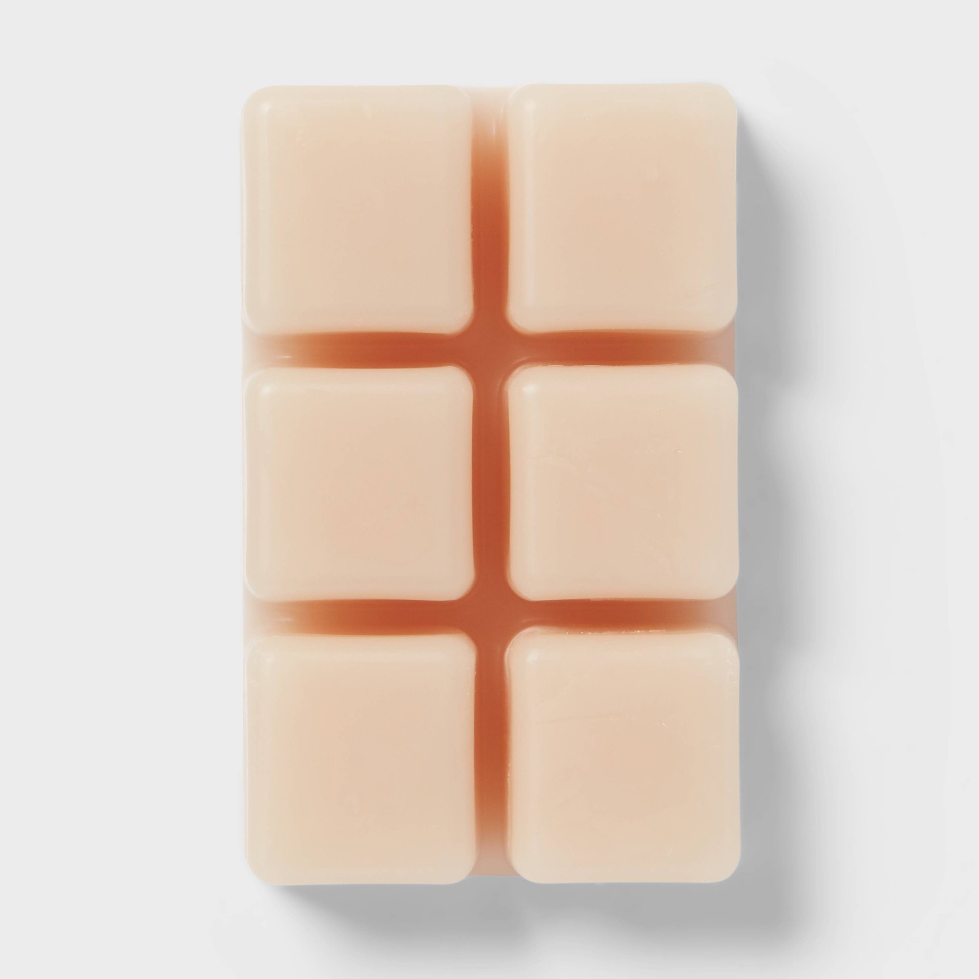 12 cubes de cire parfumée à la - Home Fragrances avis et prix