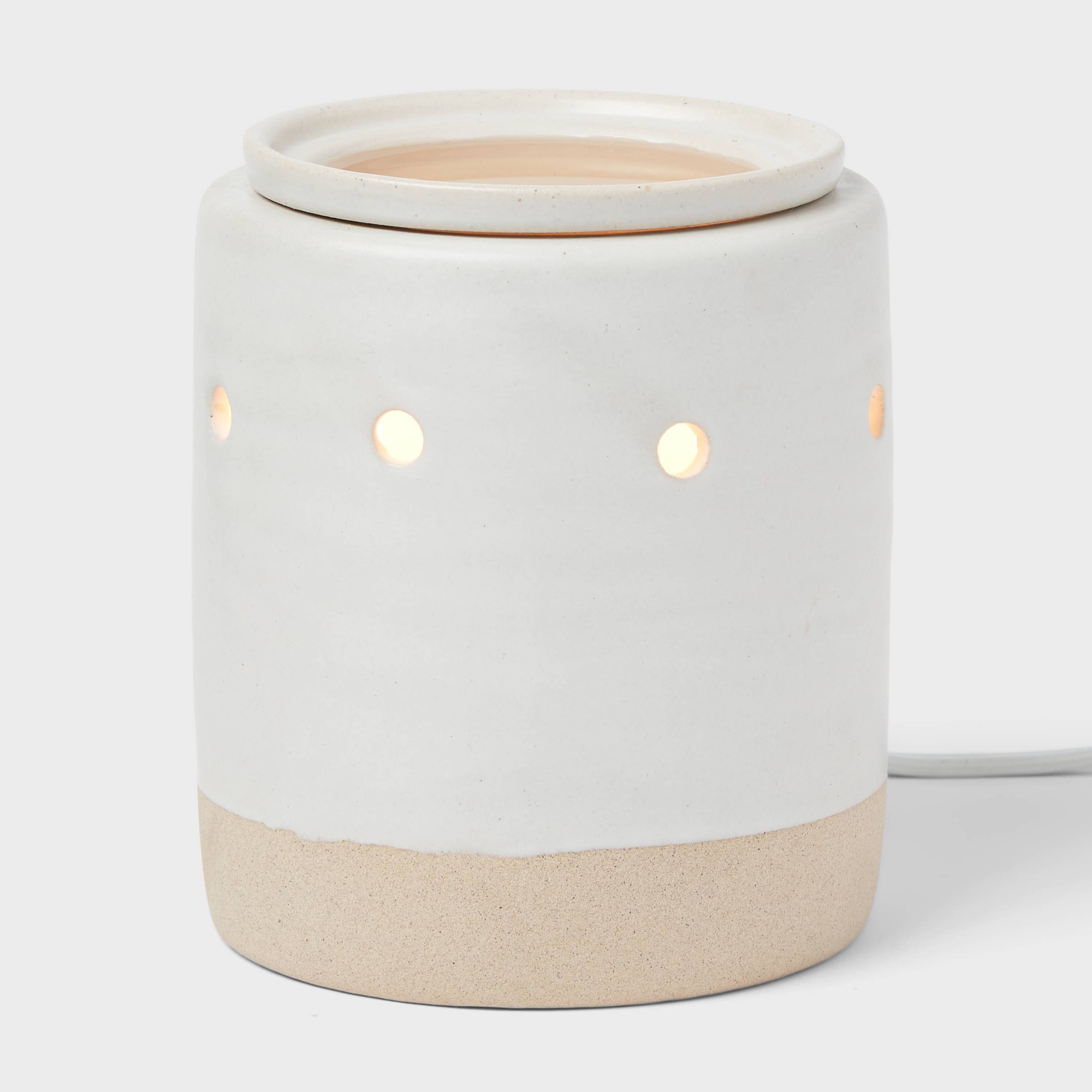 12 cubes de cire parfumée à la - Home Fragrances avis et prix