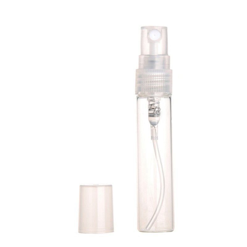 ABWZ-75Pcs Mini flacon de parf - Perfume Atomizer Travel avis et prix
