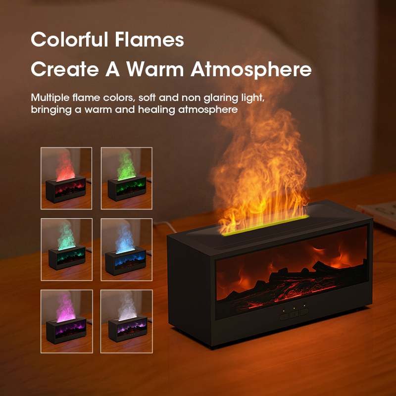 Diffuseur d'arômes 150 ml effe - Home Fragrance System avis et prix