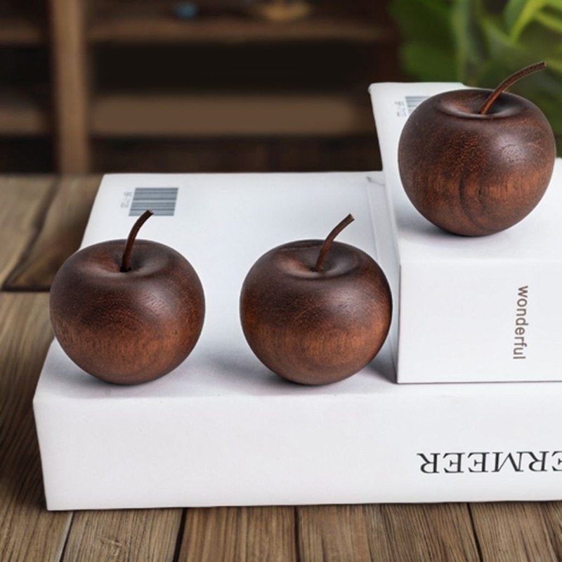 Diffuseur d'huiles essentielle - Home And You Fragrance Diffuser avis et prix