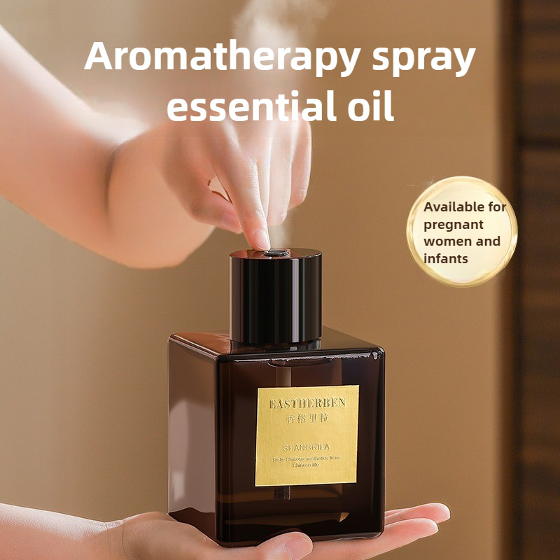 Diffuseur d'huiles essentielle - Home Fragrance Best avis et prix