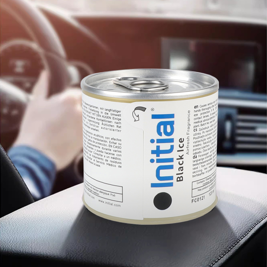 Huile essentielle pour la mais - Home Fragrance Best avis et prix