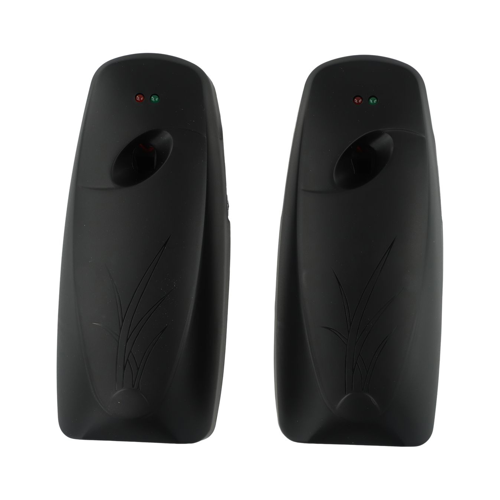 Diffuseur de parfum intelligen - Home Fragrance Room Spray avis et prix