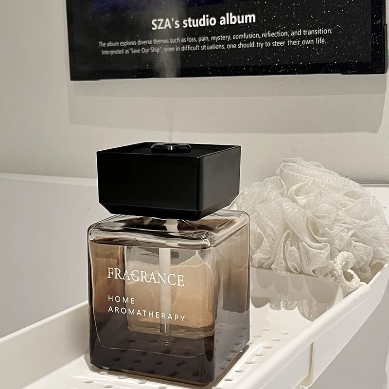 Diffuseur de parfum d'intérieu - Home And You Fragrance Diffuser avis et prix