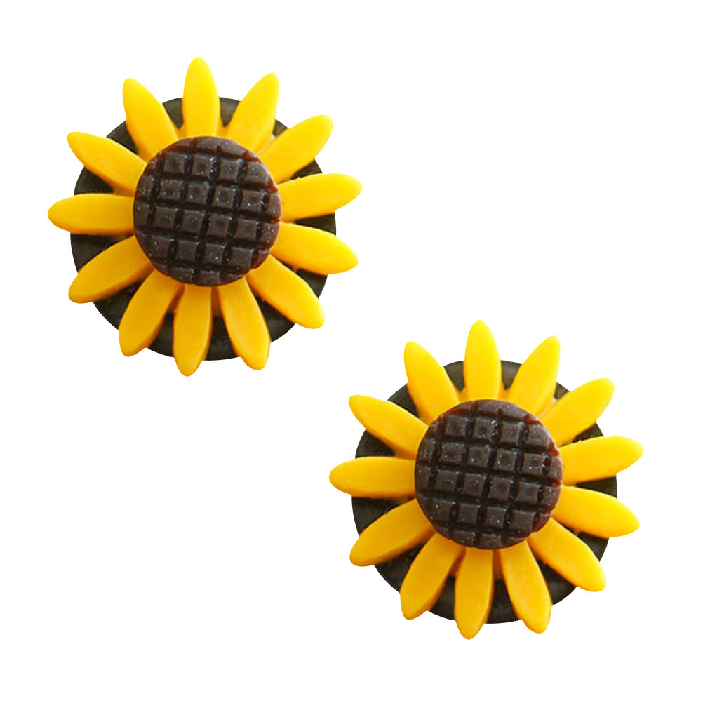 Lot de 2 diffuseurs d'arômes p - Home Fragrance Best avis et prix