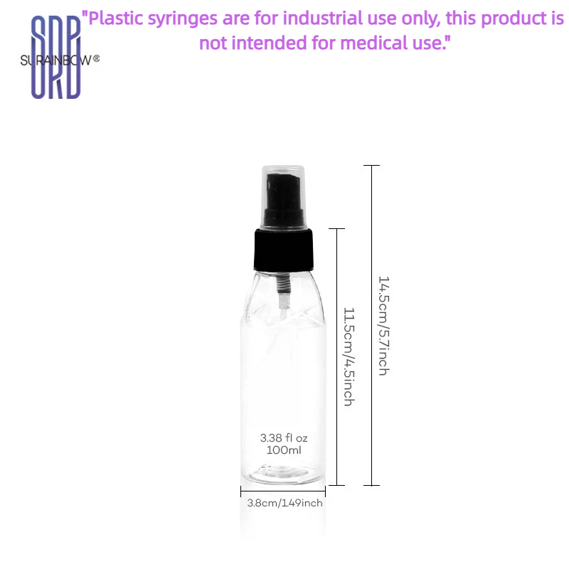 Bouteilles de pulvérisation, M - Perfume Atomizer Travel avis et prix