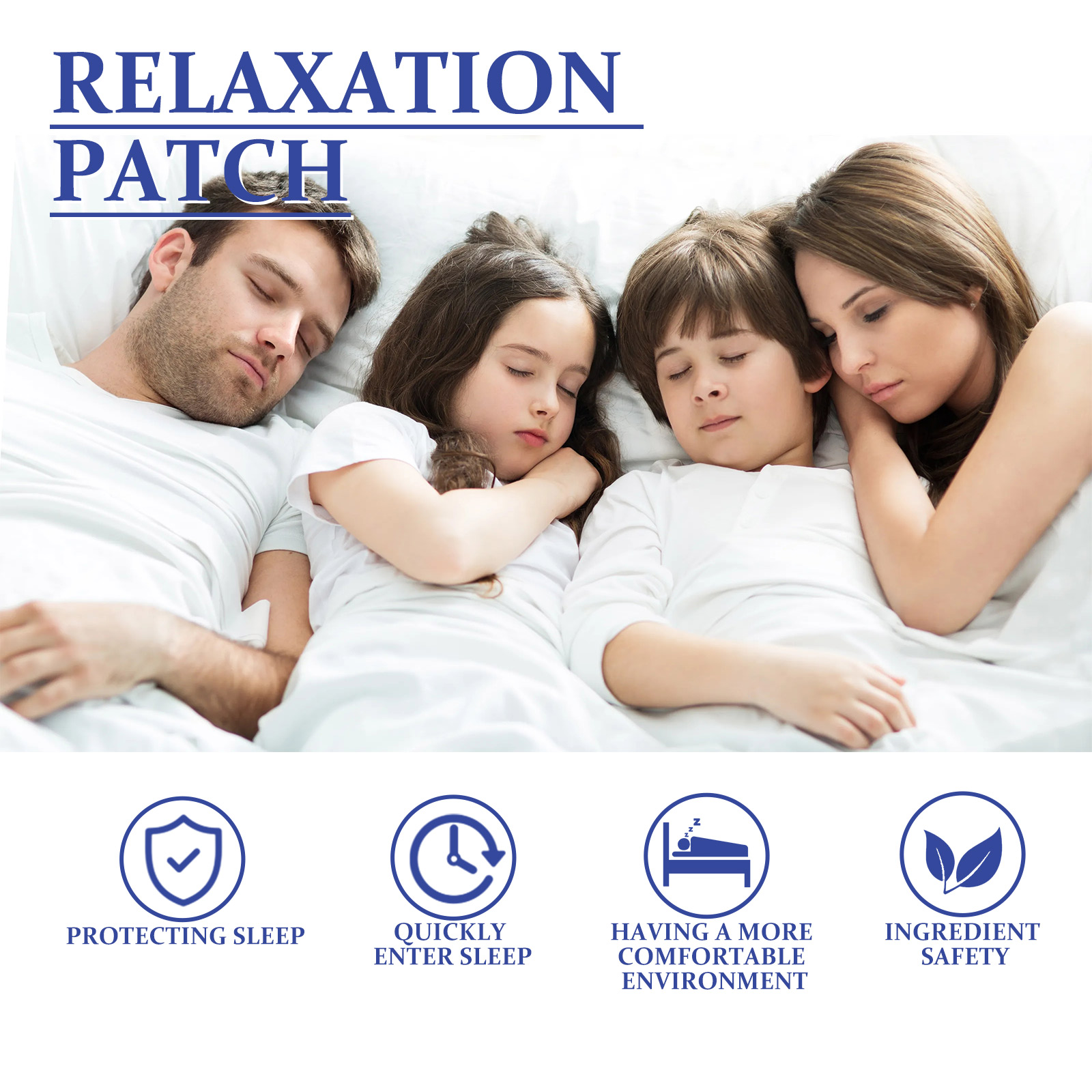 EELHOE – Spray de sommeil à la - Lavender Pillow Spray avis et prix