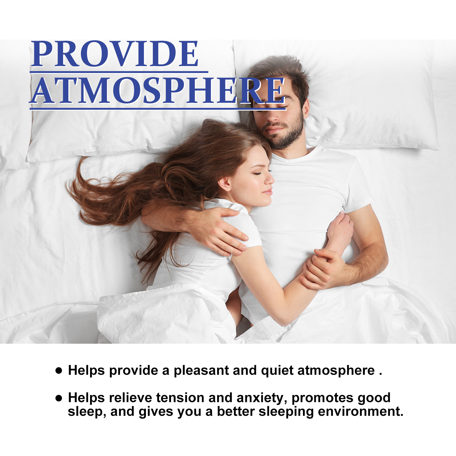 EELHOE – Spray de sommeil à la - Lavender Pillow Spray avis et prix
