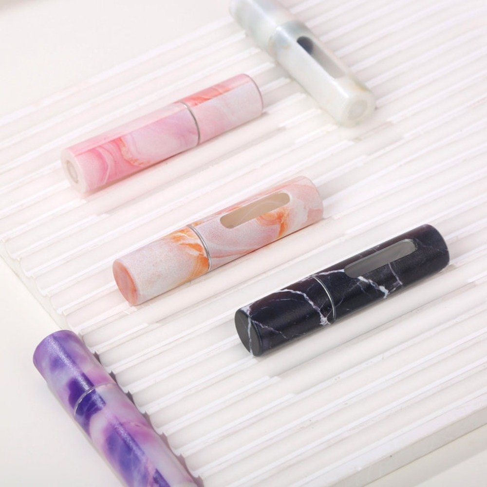 Mini atomiseur de parfum recha - Perfume Atomizer Travel avis et prix