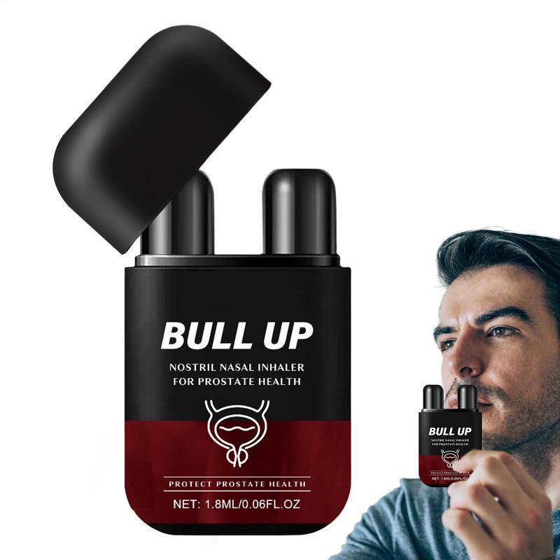 Inhalateur Nasal Portable bâto - Home Fragrance Business avis et prix
