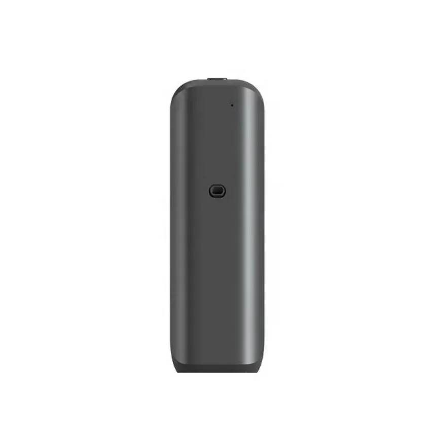 Diffuseur d'huiles essentielle - Home Fragrance System avis et prix