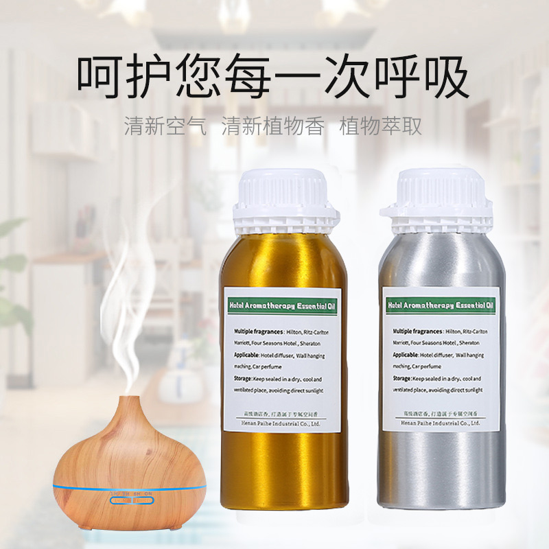 Mèche de rechange pour lampe à - Home Fragrance Oils For Oil Burners avis et prix