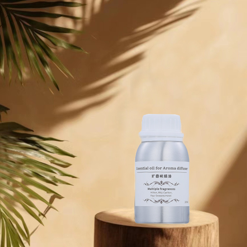 Huiles essentielles pour diffu - Home Fragrance Hotel avis et prix
