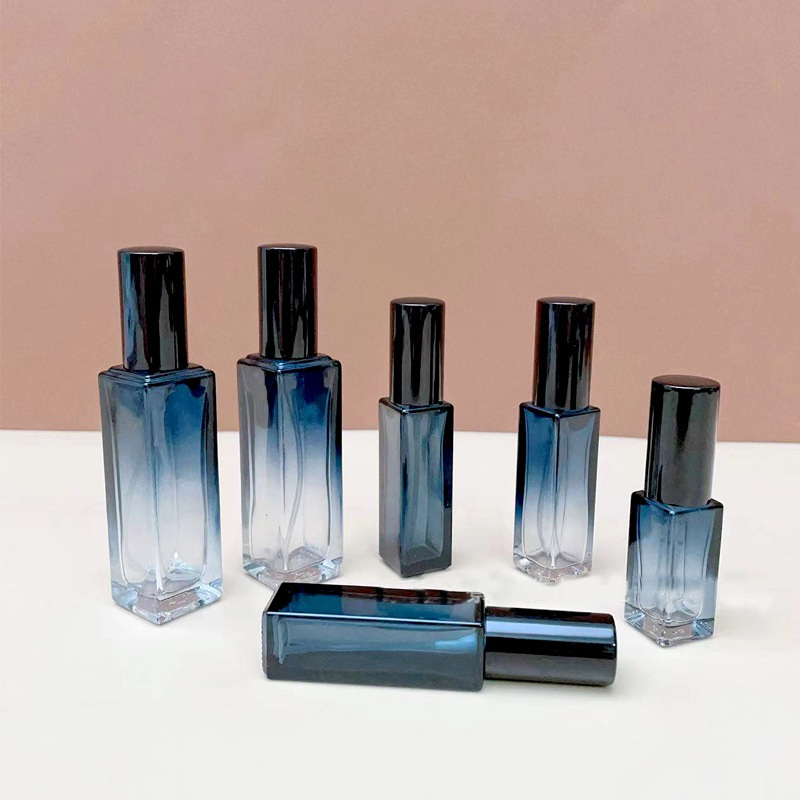 Flcopropriété vaporisateur de  - Perfume Atomizer Travel avis et prix