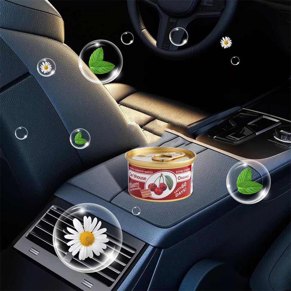 Désodorisant pour voiture, par - Home Fragrance Best avis et prix