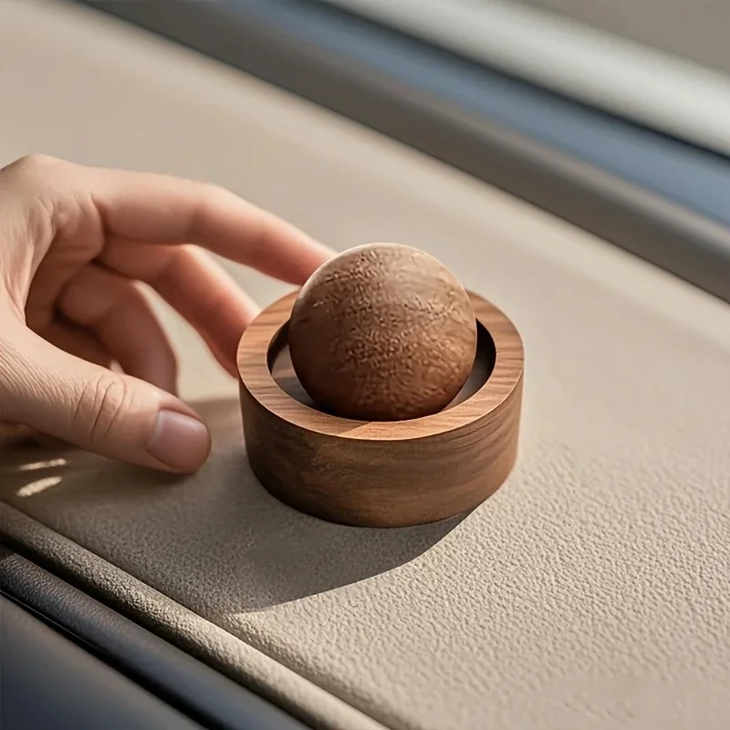 Diffuseur d'huiles essentielle - Home Fragrance Use avis et prix