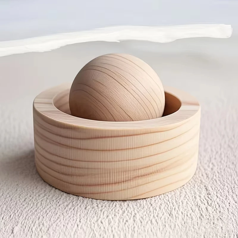 Diffuseur d'huiles essentielle - Home Fragrance Use avis et prix