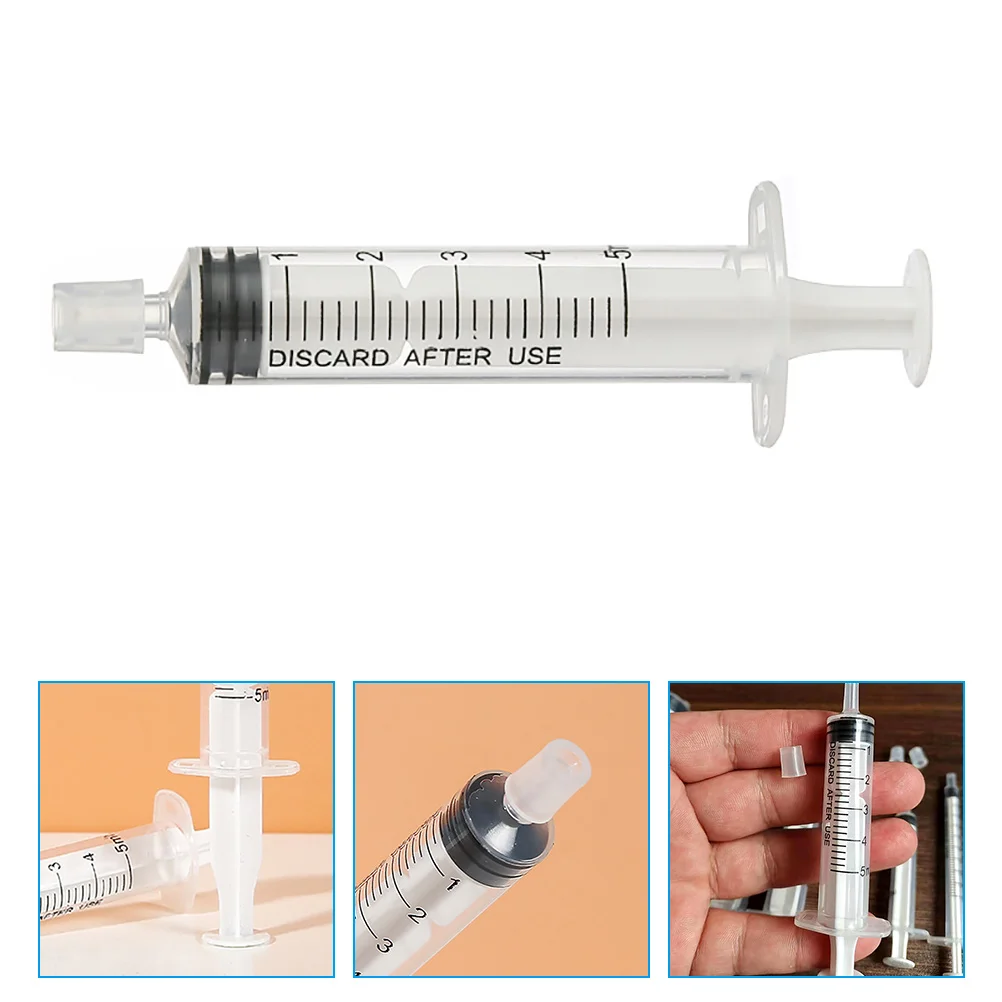 Seringue distributrice De parf - Perfume Atomizer Travel avis et prix