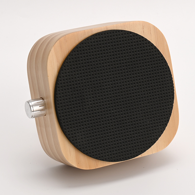 Diffuseur d'huiles essentielle - Home Fragrance Diffuser Electric avis et prix