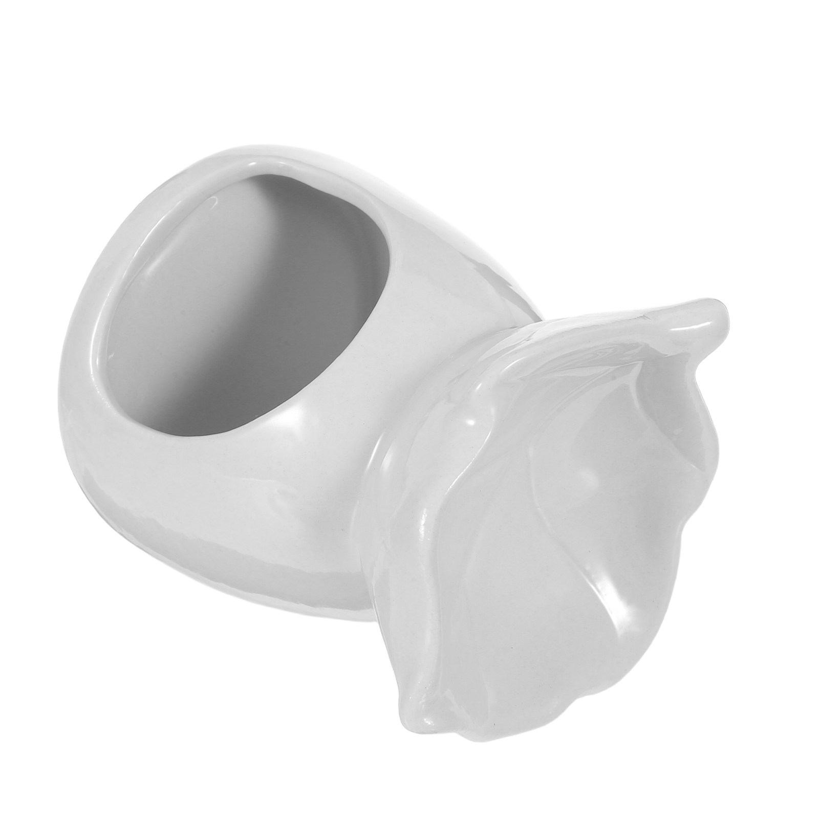 Support en céramique pour boug - Ceramic Oil Burner avis et prix