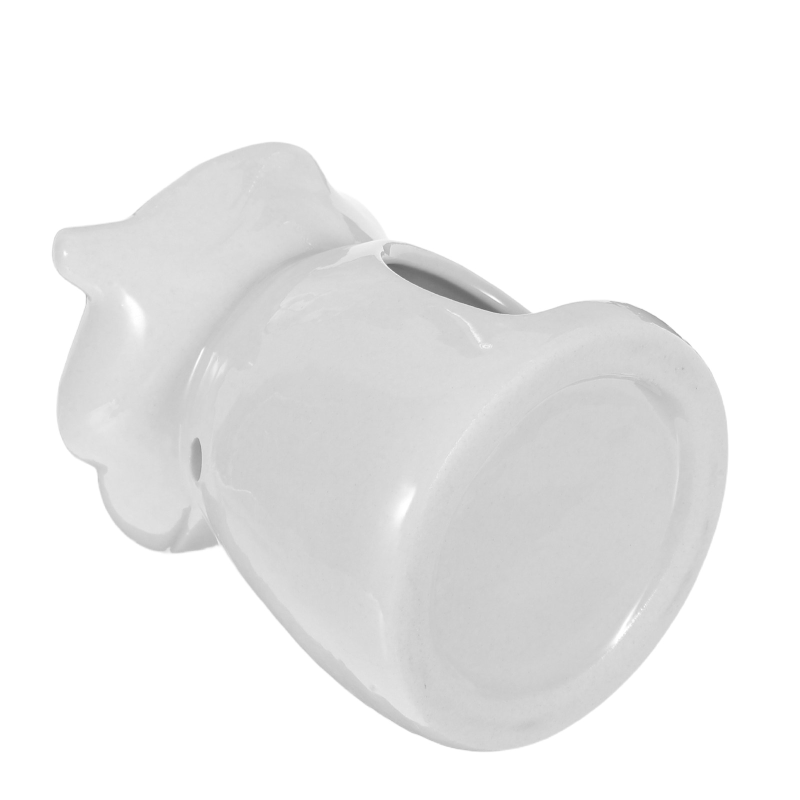 Support en céramique pour boug - Ceramic Oil Burner avis et prix