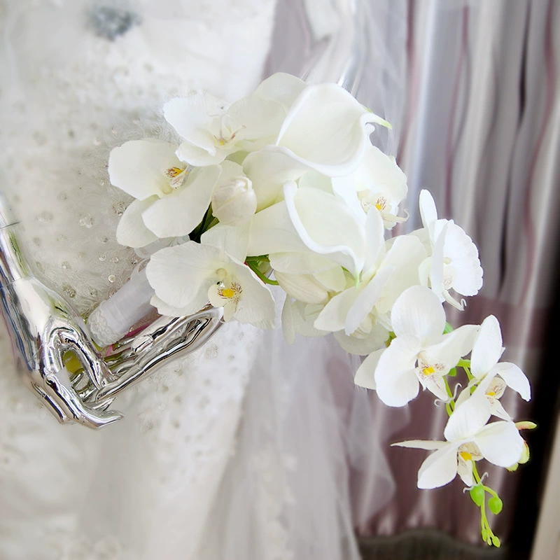 Mariage romantique français bl - Home Fragrance French avis et prix