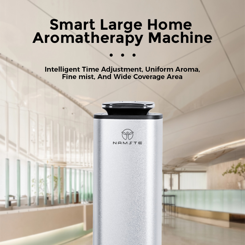 Désodorisant pour la maison ST - Home Fragrance Hotel avis et prix