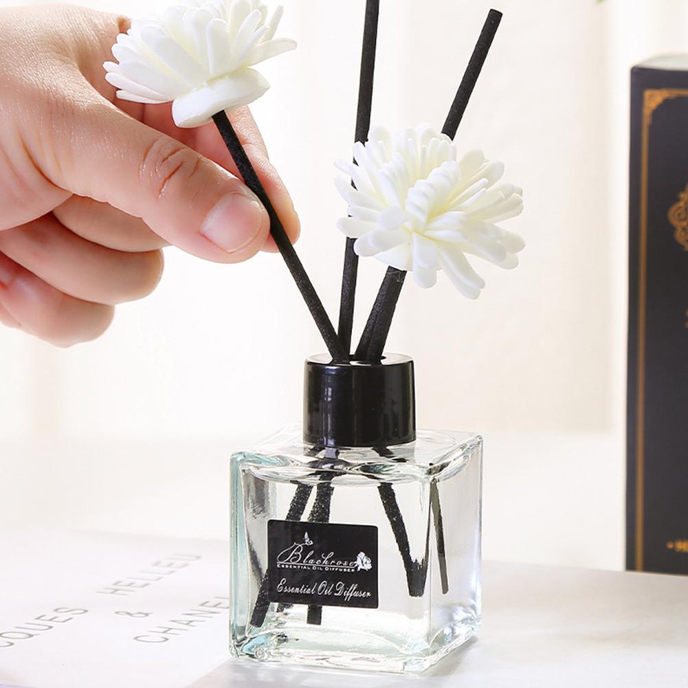 Diffuseur d'arômes 50 ml pour  - Home Fragrance System avis et prix