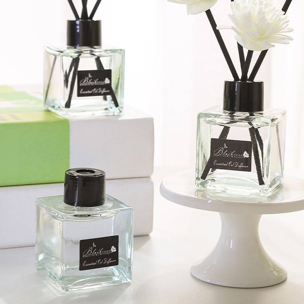 Diffuseur d'arômes 50 ml pour  - Home Fragrance System avis et prix