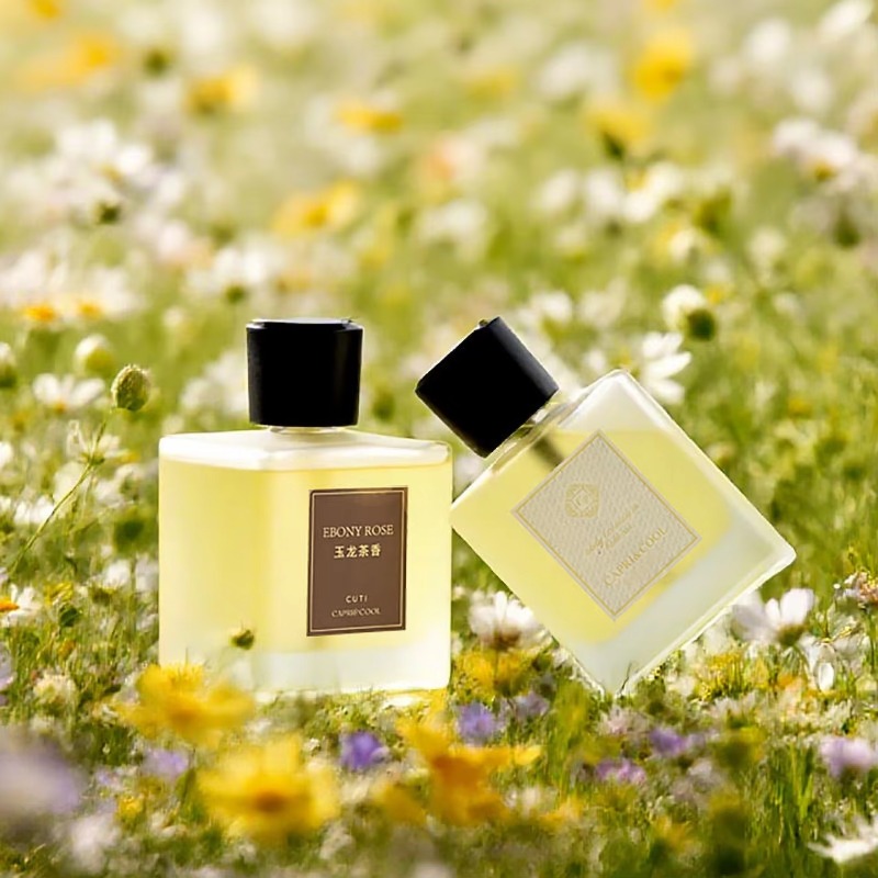 Maison salon parfum frais déso - Home Fragrance Room Spray avis et prix