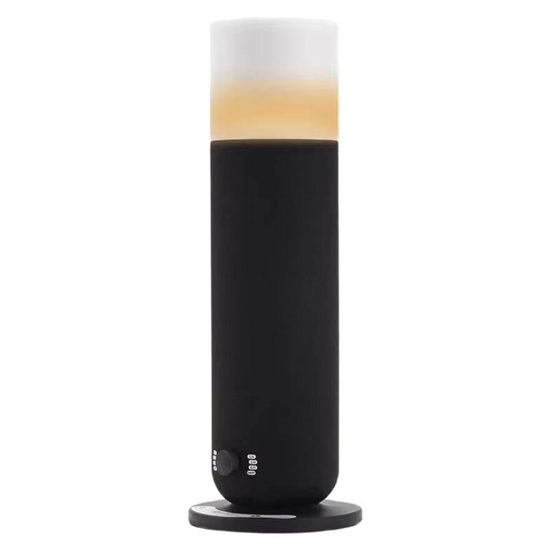 A83X-Room diffuseur de parfum  - Home Fragrance Diffuser Electric avis et prix