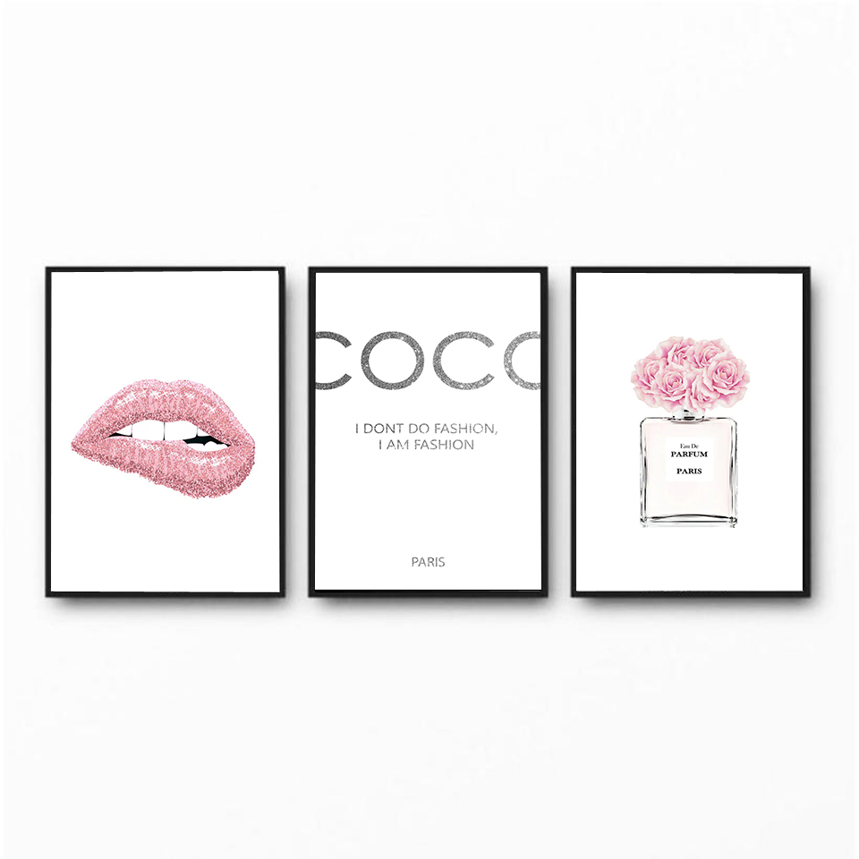 Affiche et impression sans cad - Home Fragrance Room Spray avis et prix