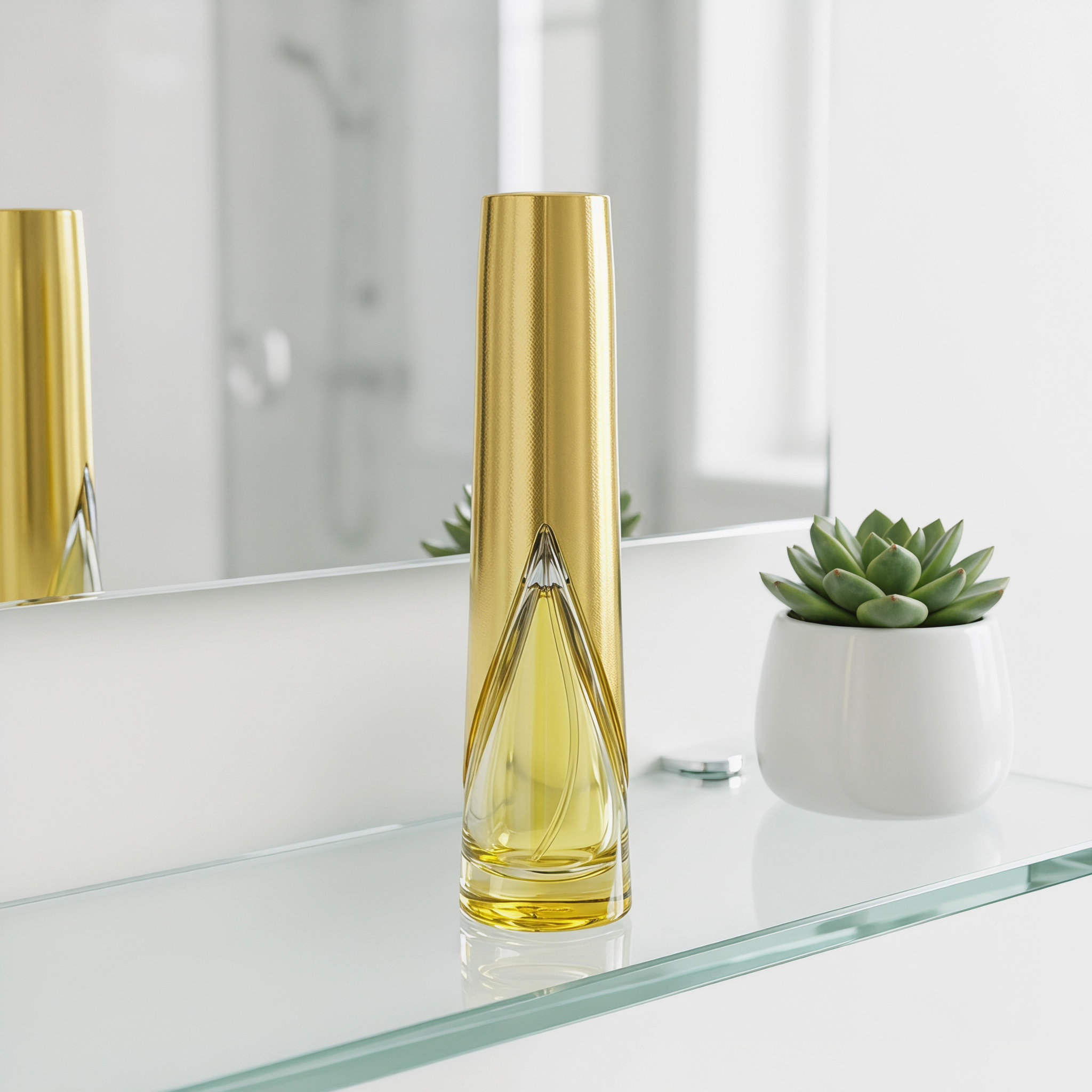 Flacons de parfum rechargeable - Perfume Atomizer Travel avis et prix