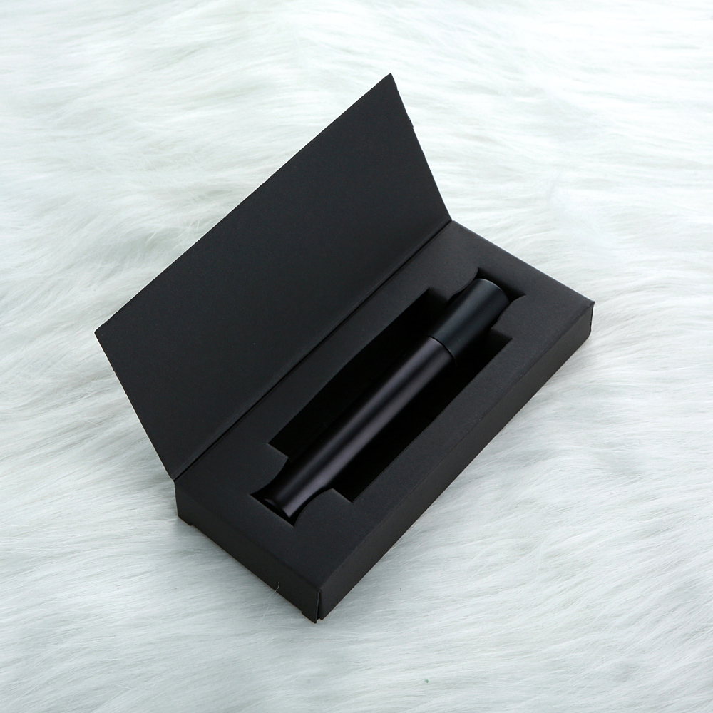 10/20 pièces Flacons de parfum - Perfume Atomizer Travel avis et prix