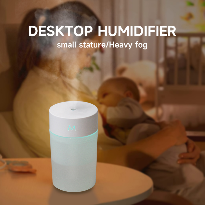 Diffuseur d'huiles essentielle - Home Fragrance System avis et prix