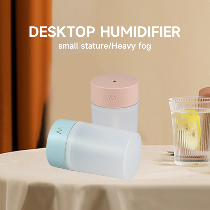 Diffuseur d'huiles essentielle - Home Fragrance System avis et prix