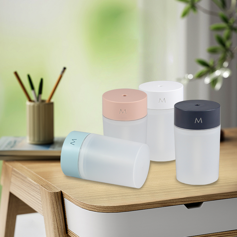 Diffuseur d'huiles essentielle - Home Fragrance System avis et prix