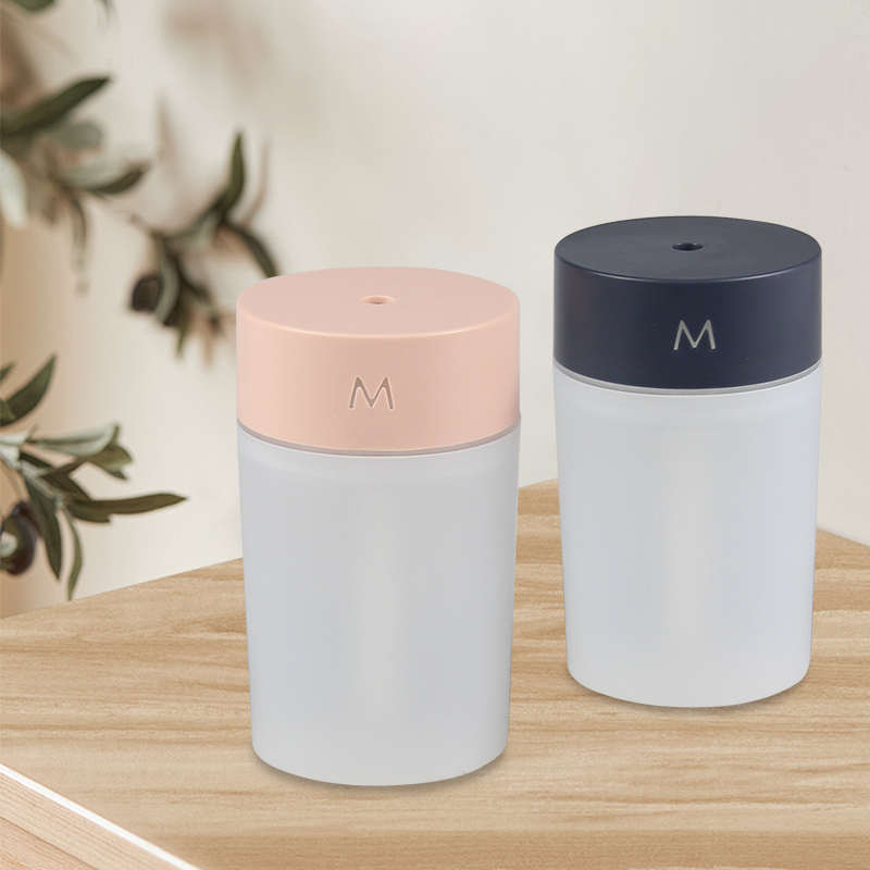 Diffuseur d'huiles essentielle - Home Fragrance System avis et prix