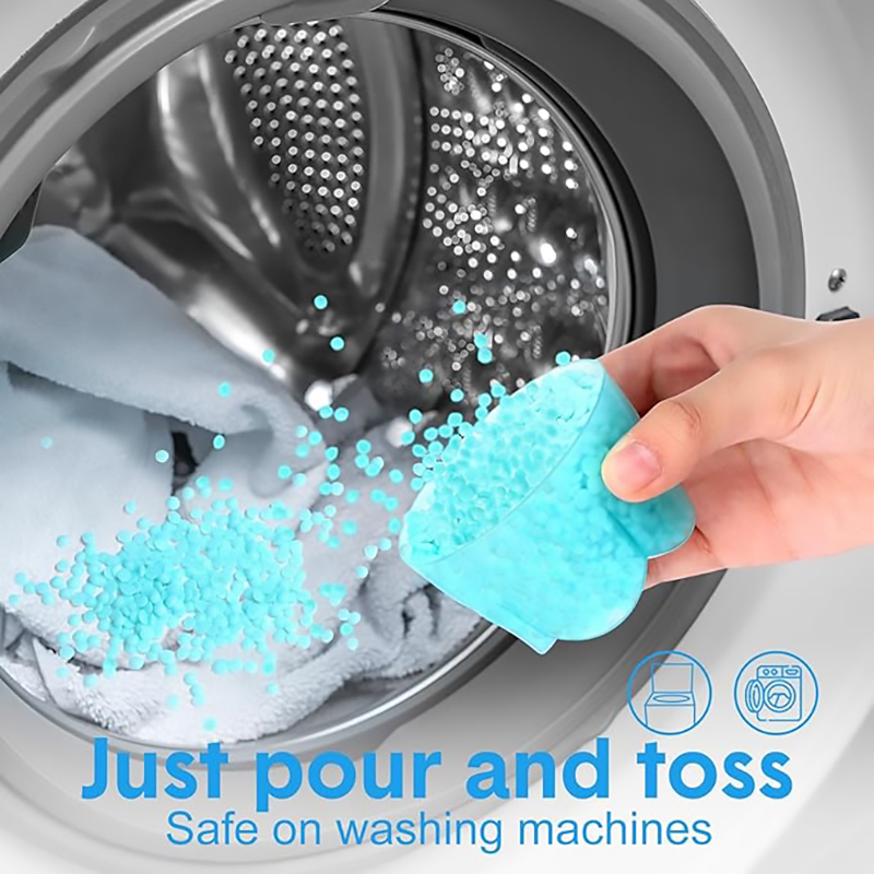 3 bouteilles/1 bouteille de pe - Home Fragrance Use avis et prix