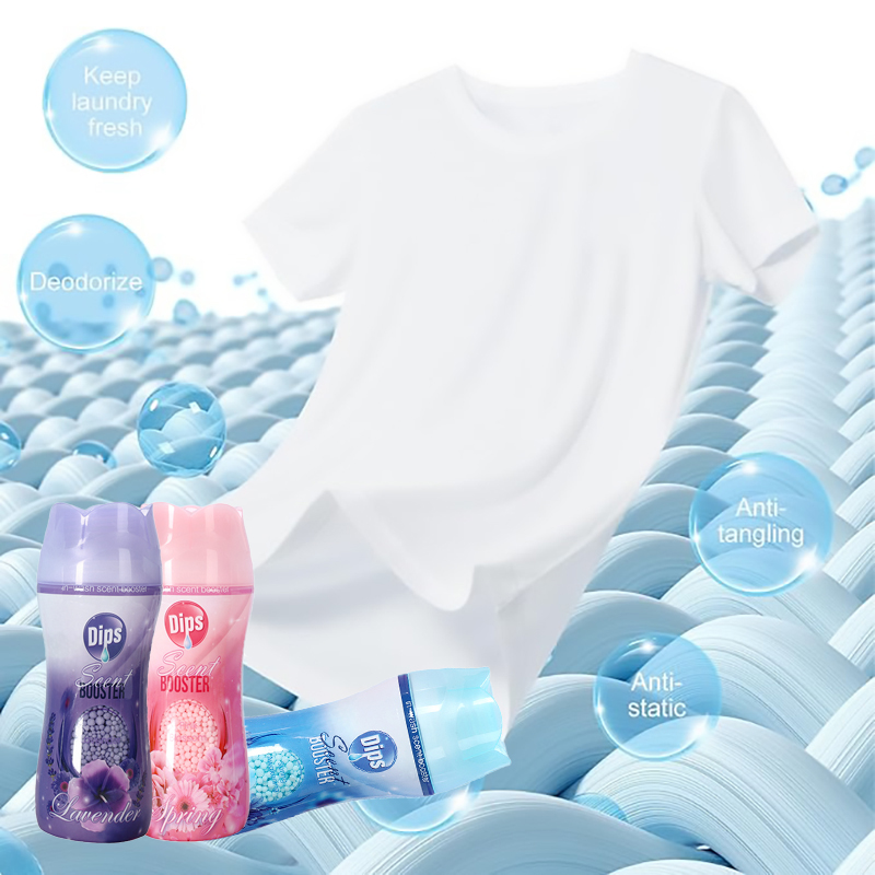 3 bouteilles/1 bouteille de pe - Home Fragrance Use avis et prix