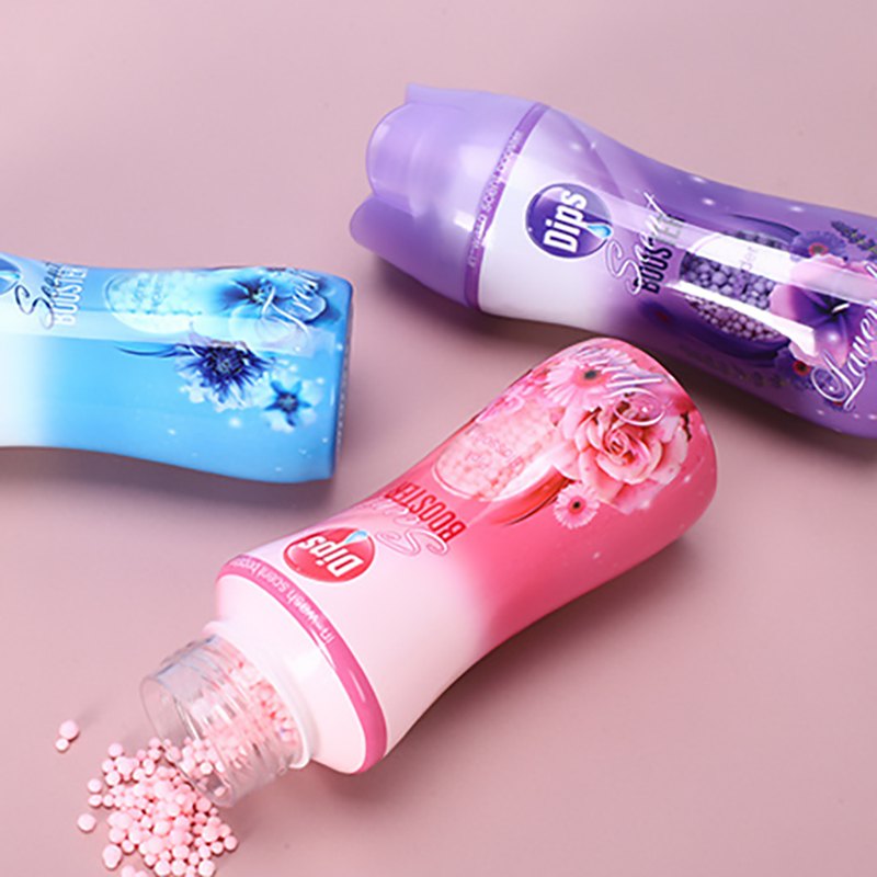 3 bouteilles/1 bouteille de pe - Home Fragrance Use avis et prix