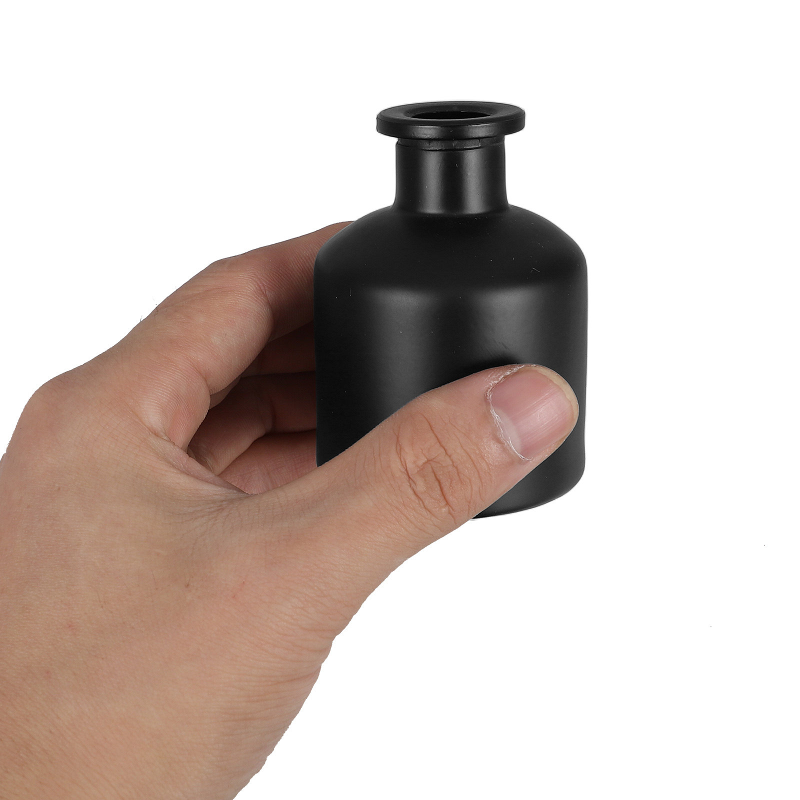 2 flacons diffuseurs cylindriq - Home Fragrances avis et prix