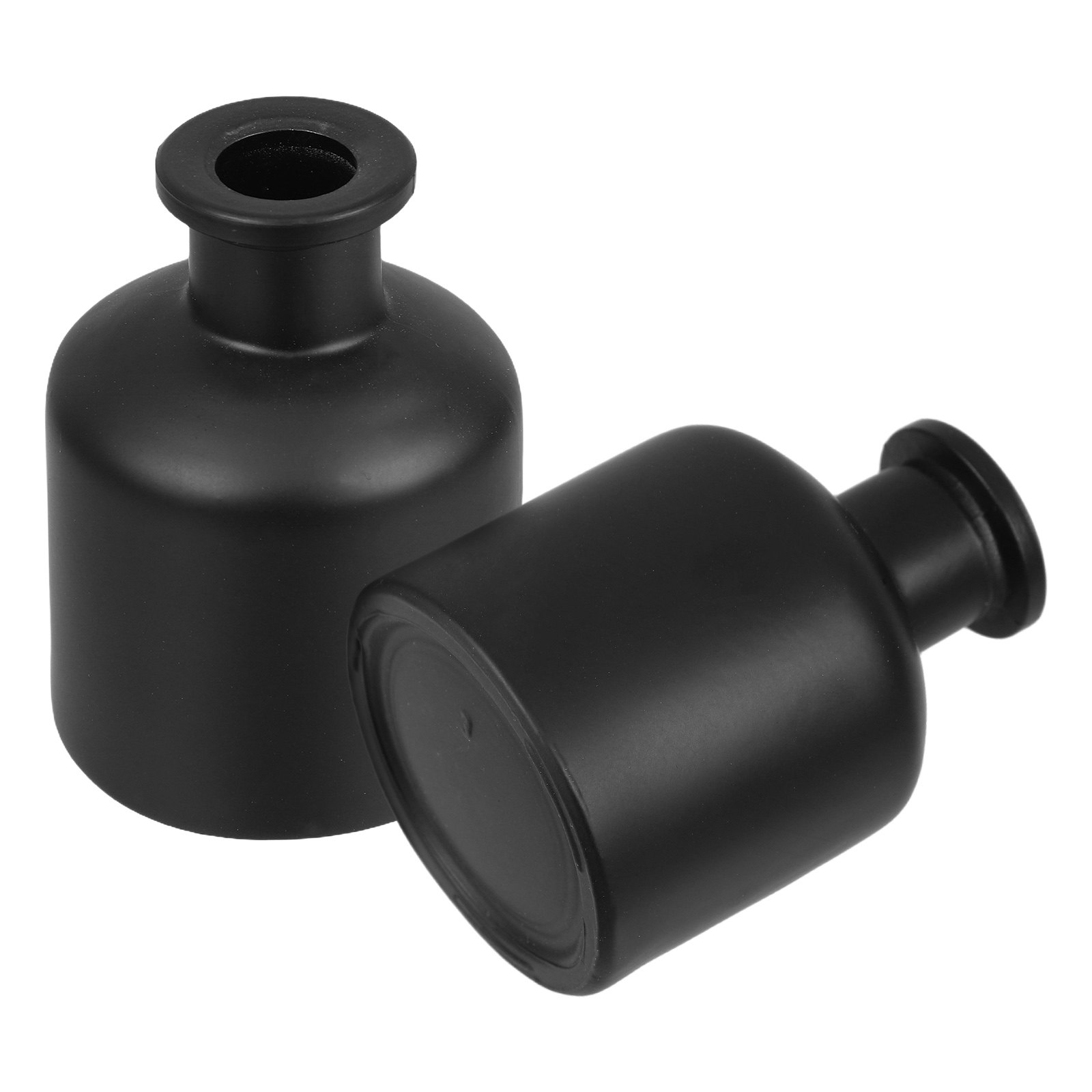 2 flacons diffuseurs cylindriq - Home Fragrances avis et prix
