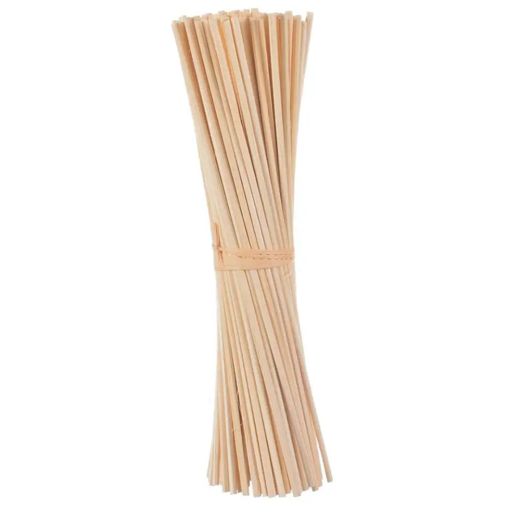 Bâtonnets de diffuseur de rose - Home Fragrance Best avis et prix
