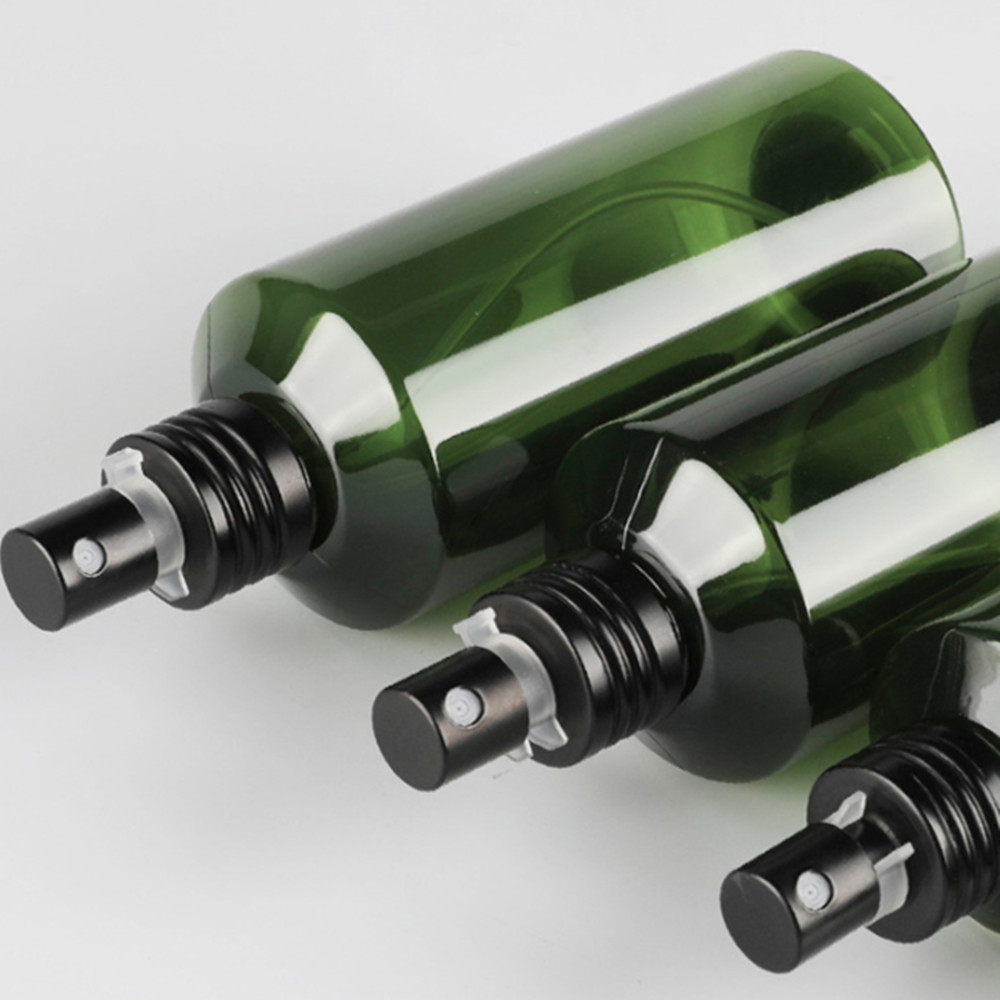 Bouteille de pulvérisation Por - Perfume Atomizer Travel avis et prix